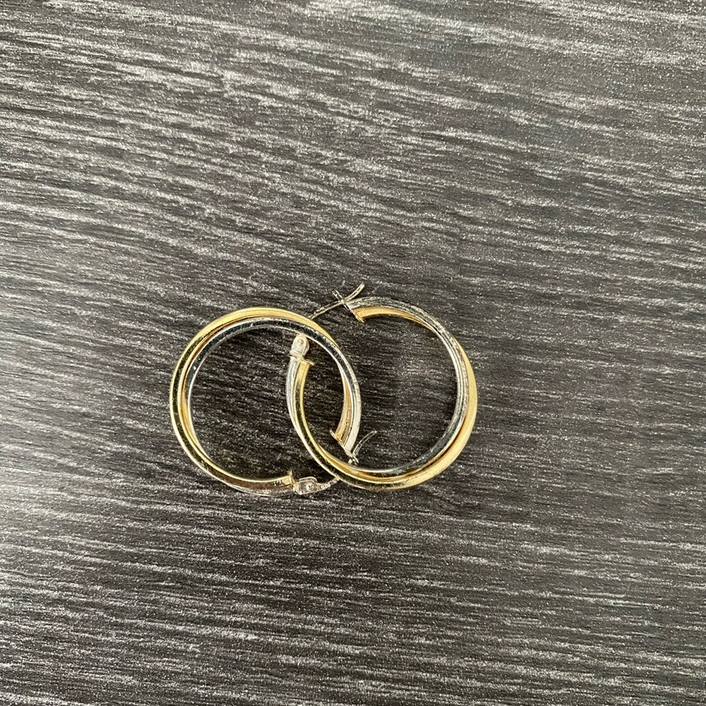 Aqua Hoops - Picture 5 of 5